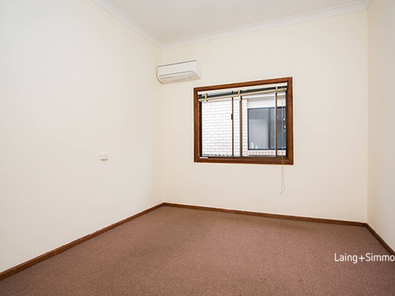 114 The Trongate, Granville NSW 2142