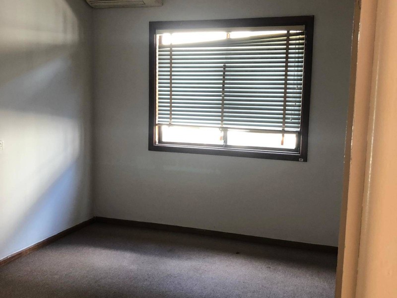 114 The Trongate, Granville NSW 2142