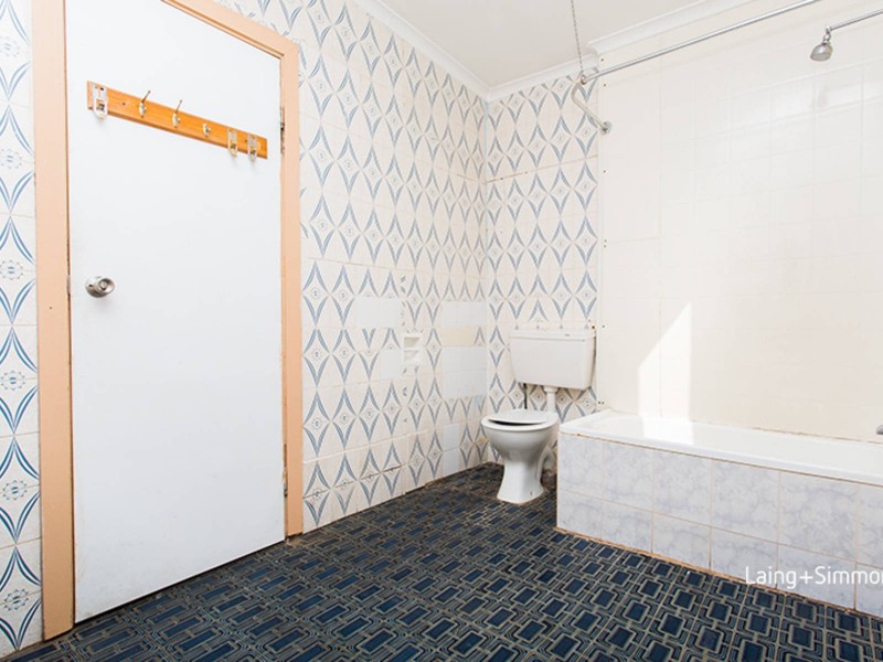 114 The Trongate, Granville NSW 2142