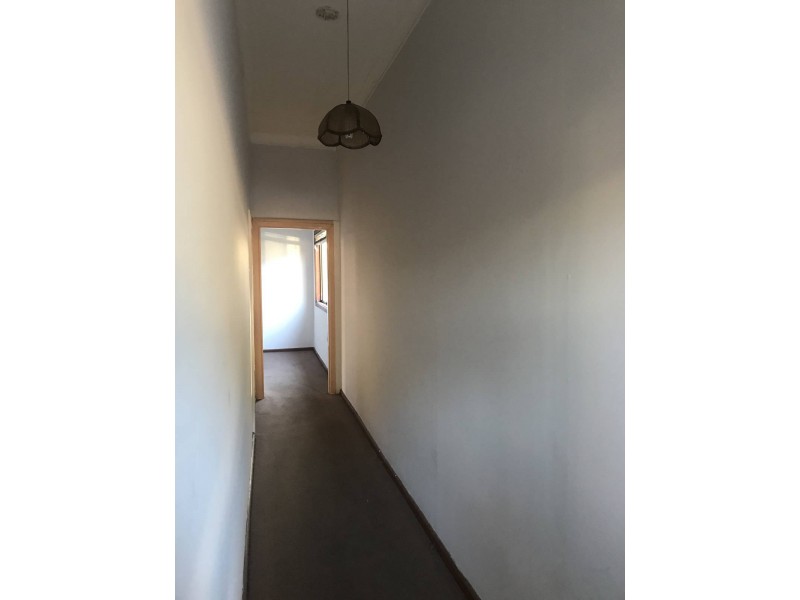 114 The Trongate, Granville NSW 2142