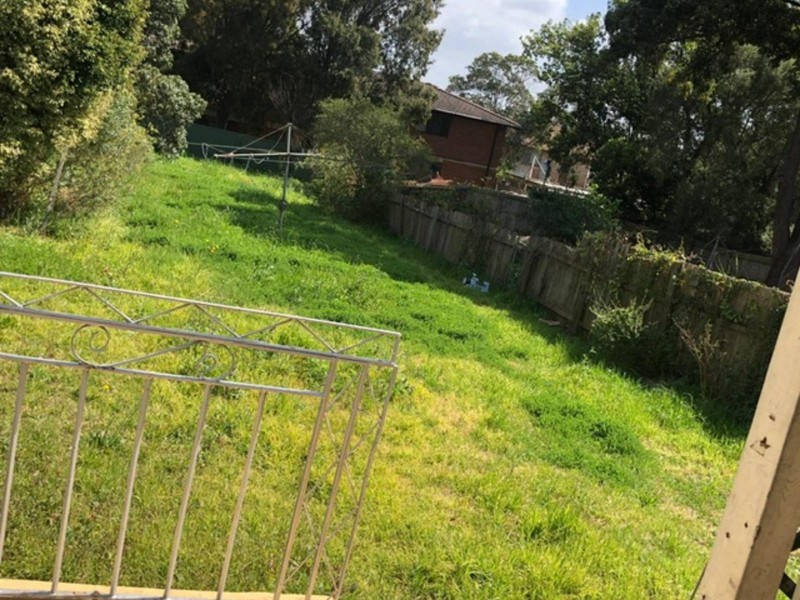 114 The Trongate, Granville NSW 2142