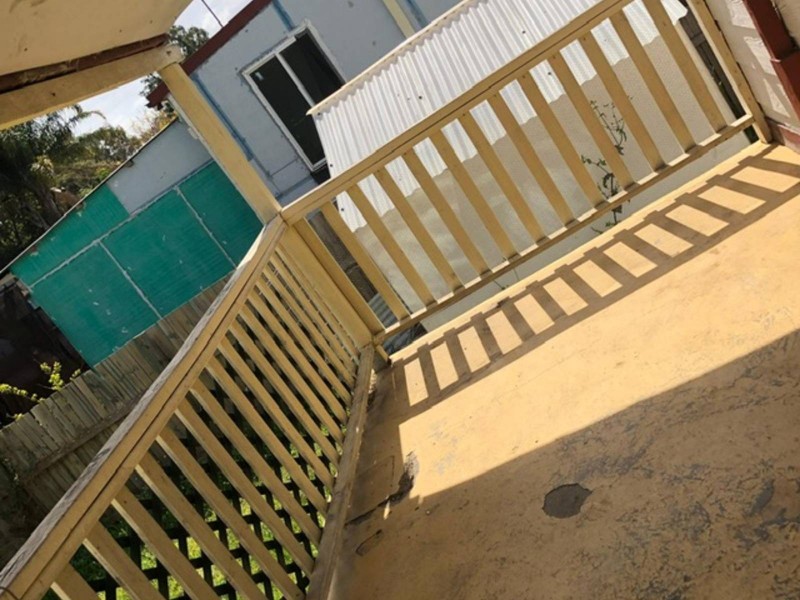 114 The Trongate, Granville NSW 2142