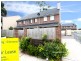 1/35-37 Wellington Road, South Granville NSW 2142