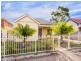28 Milton Street, Granville NSW 2142