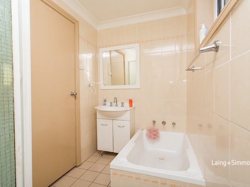 28 Milton Street, Granville NSW 2142