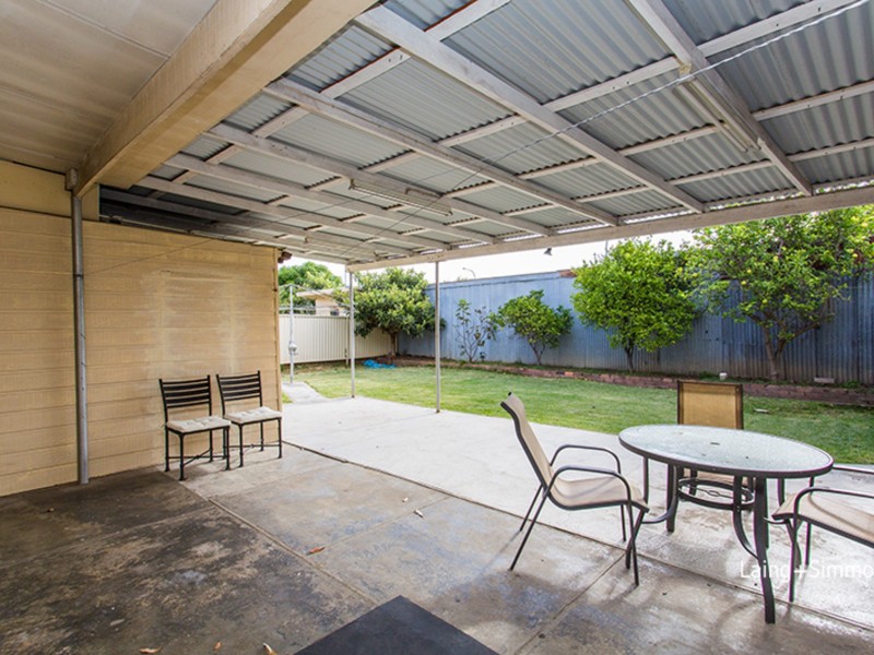 28 Milton Street, Granville NSW 2142