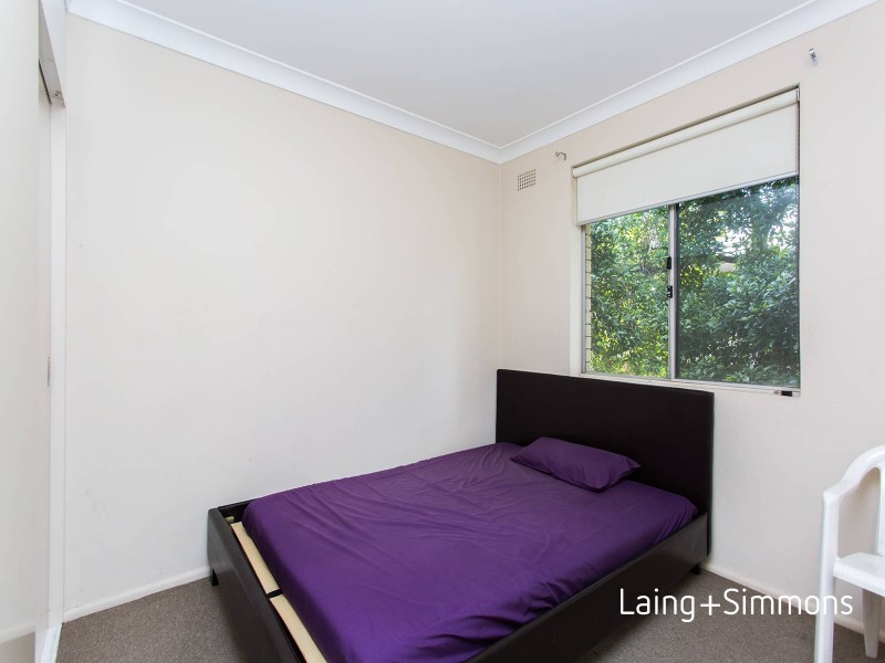 11/11-13 Crown Street, Granville NSW 2142