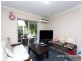 11/11-13 Crown Street, Granville NSW 2142