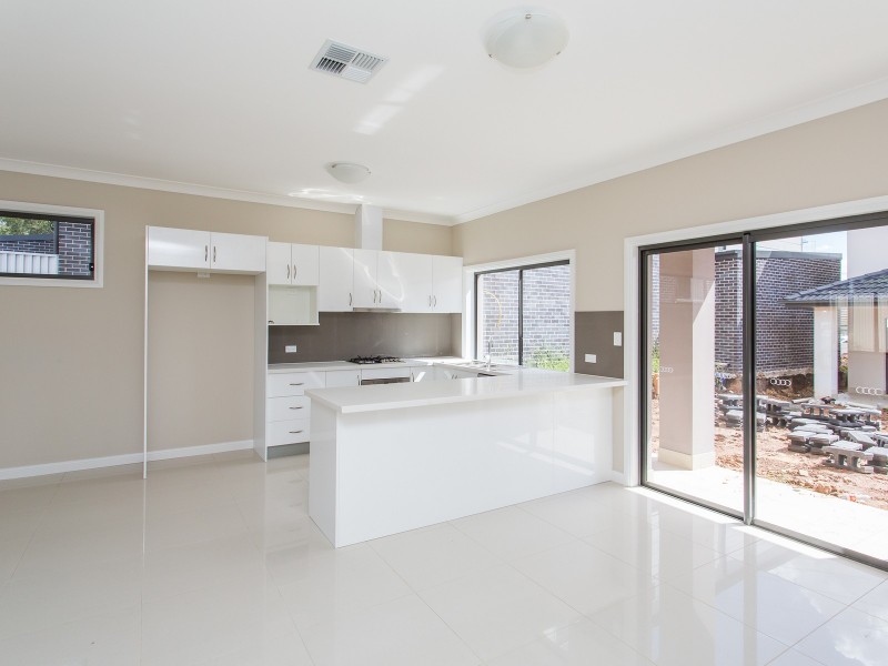 39 Warialda Street, Merrylands NSW 2160