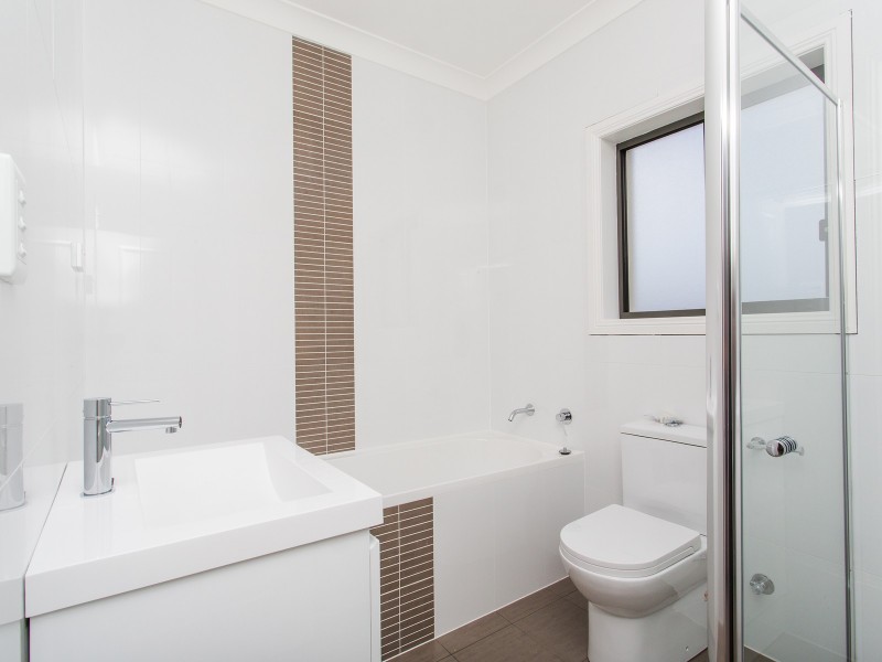 39 Warialda Street, Merrylands NSW 2160