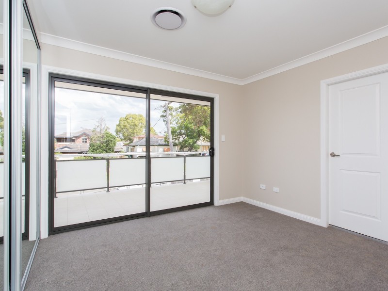 39 Warialda Street, Merrylands NSW 2160