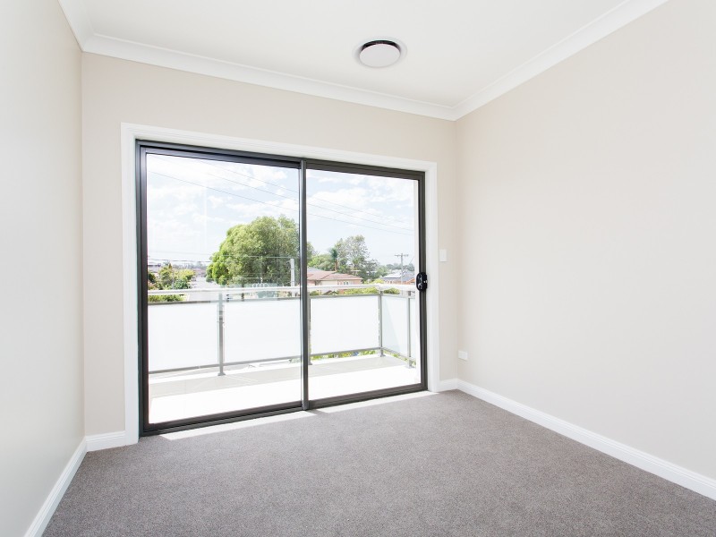 39 Warialda Street, Merrylands NSW 2160