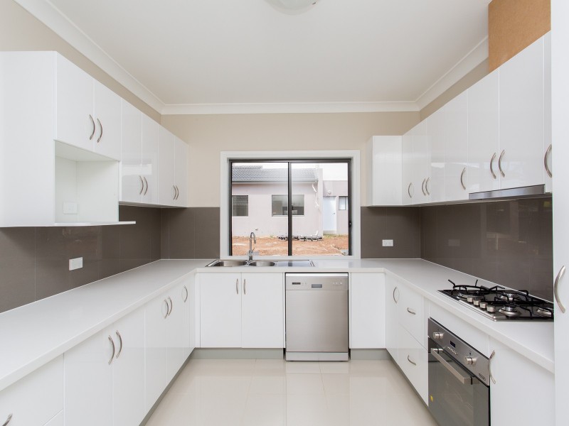 46 Kenyons Road, Merrylands NSW 2160