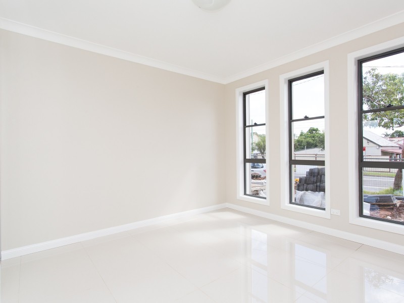 46 Kenyons Road, Merrylands NSW 2160