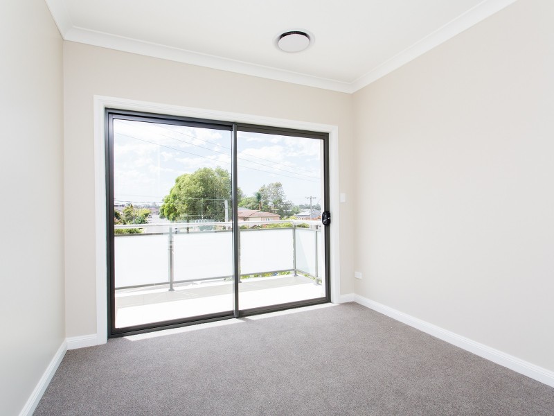 46 Kenyons Road, Merrylands NSW 2160