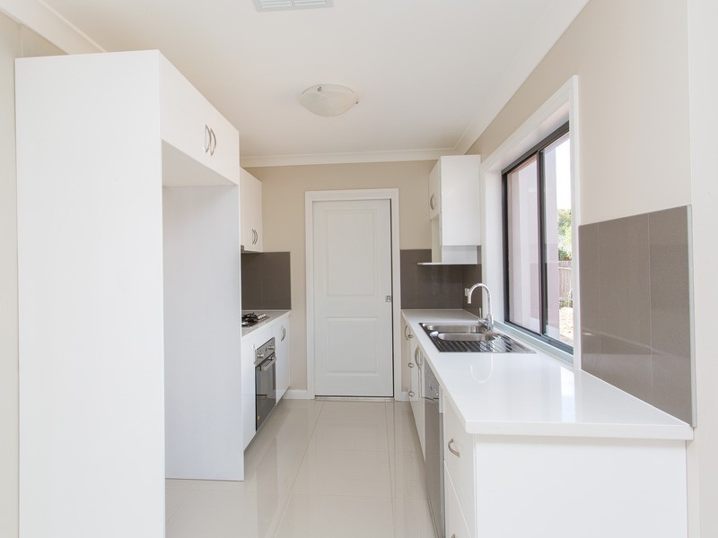 46A Kenyons Road, Merrylands NSW 2160