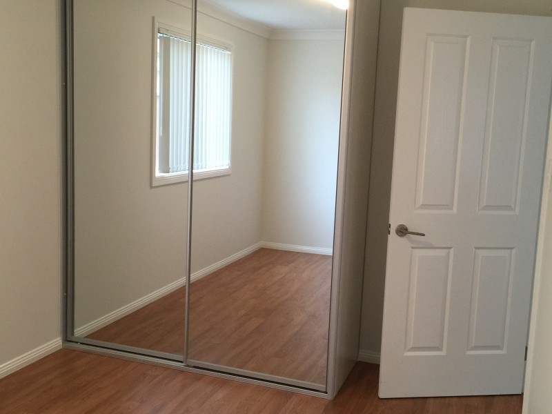 173A Clyde Street, Granville NSW 2142