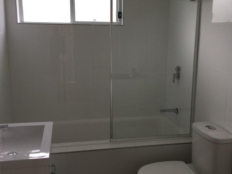 173A Clyde Street, Granville NSW 2142