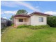 18 Johnstone Street, Guildford NSW 2161