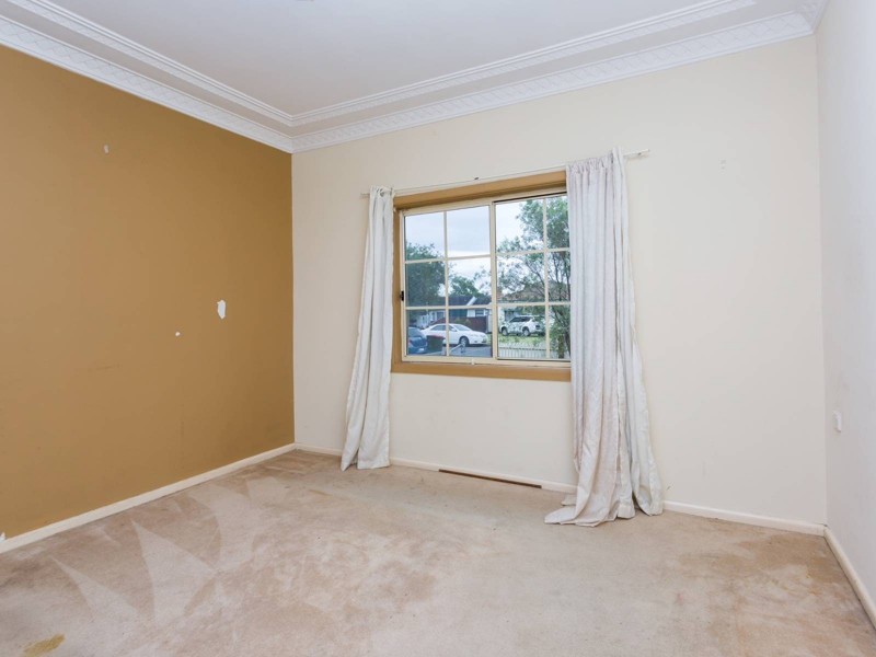 18 Johnstone Street, Guildford NSW 2161