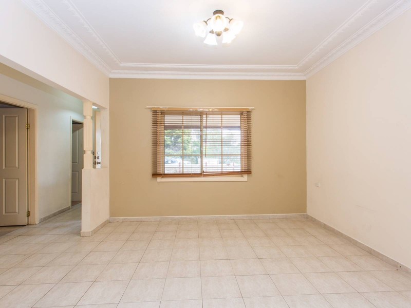 18 Johnstone Street, Guildford NSW 2161