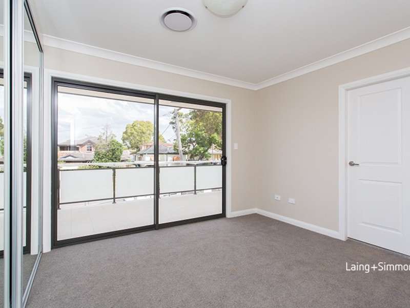 37 Warialda Street, Merrylands NSW 2160