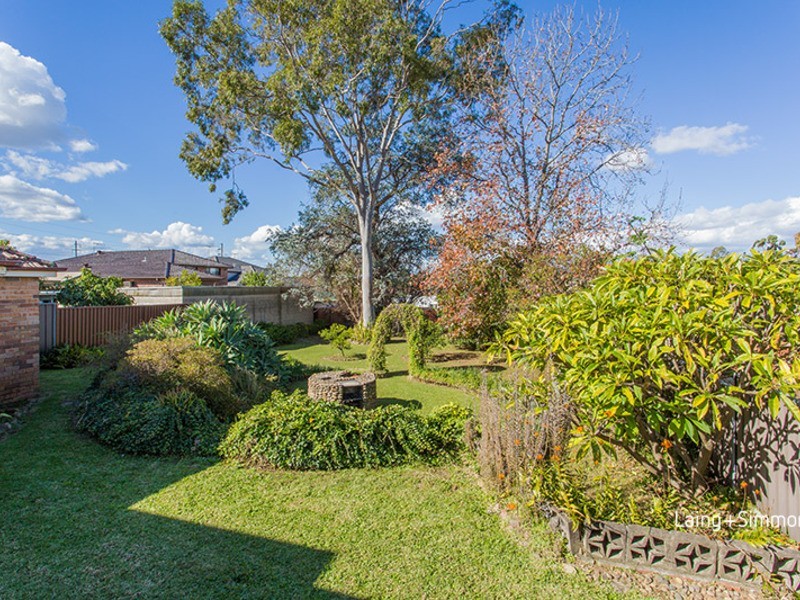 133 Harris Street, Merrylands NSW 2160