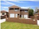 18 Crawford Street, Old Guildford NSW 2161