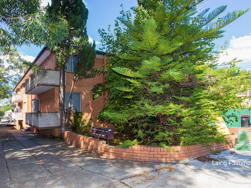 1/109 Dartbrook Road, Auburn NSW 2144