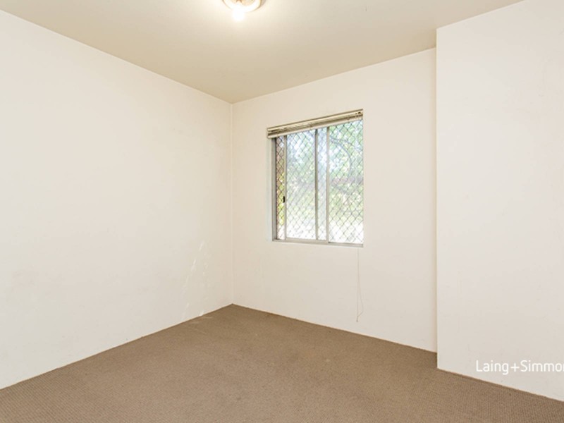 1/109 Dartbrook Road, Auburn NSW 2144