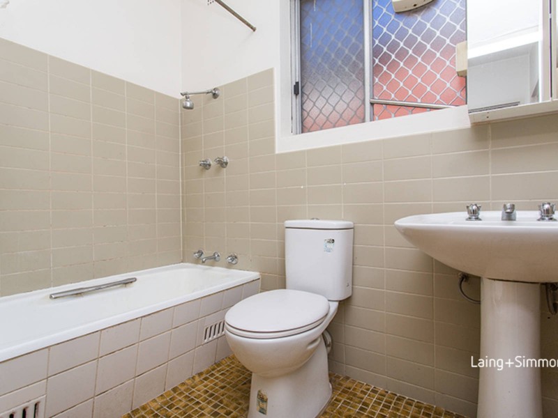 1/109 Dartbrook Road, Auburn NSW 2144