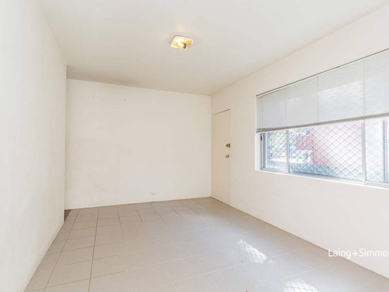 1/109 Dartbrook Road, Auburn NSW 2144