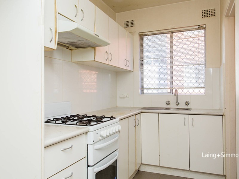 1/109 Dartbrook Road, Auburn NSW 2144