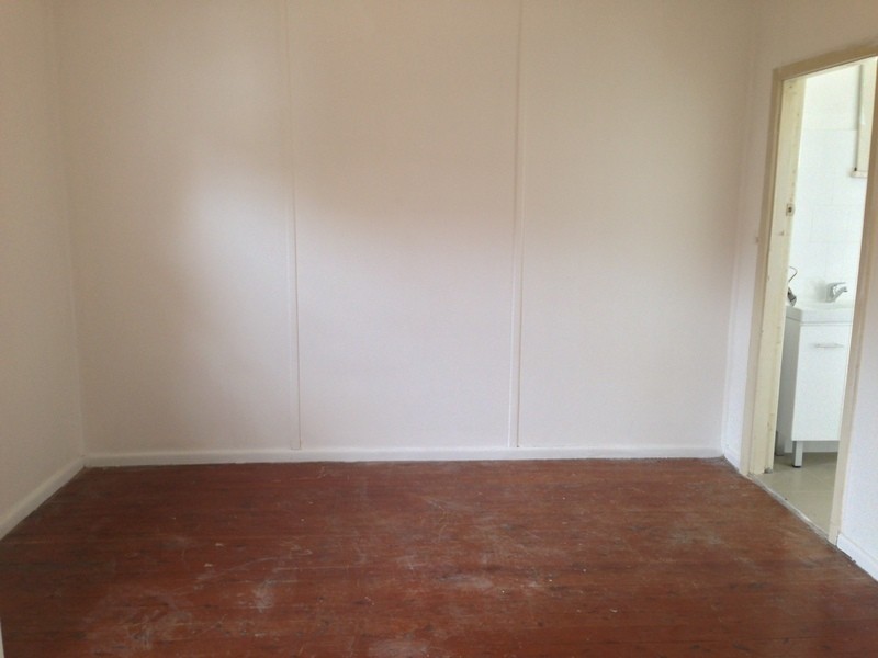 11B Bowden Street, Guildford NSW 2161