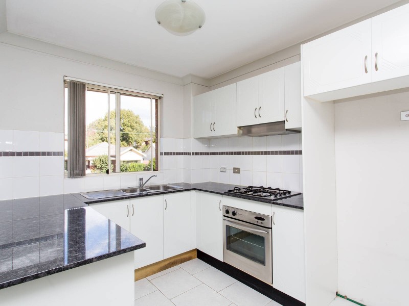 16/5-11 Stimson Street, Guildford NSW 2161