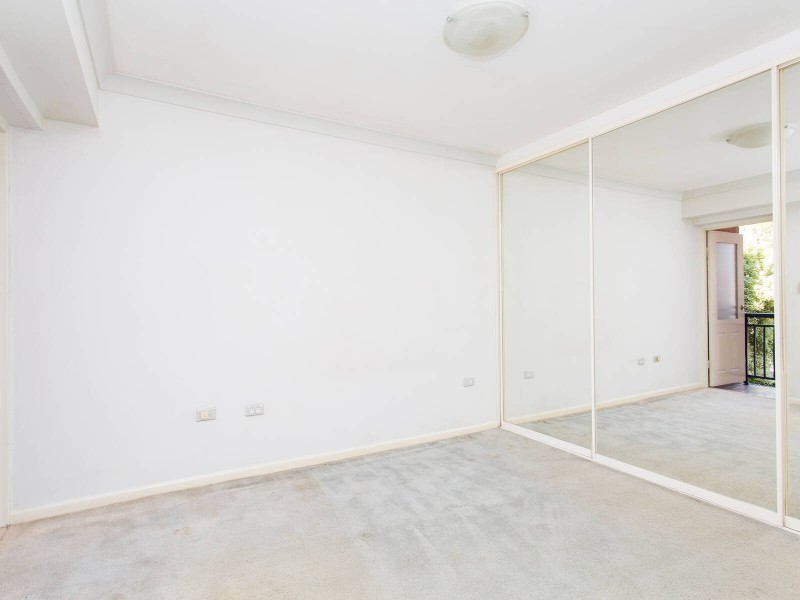 16/5-11 Stimson Street, Guildford NSW 2161