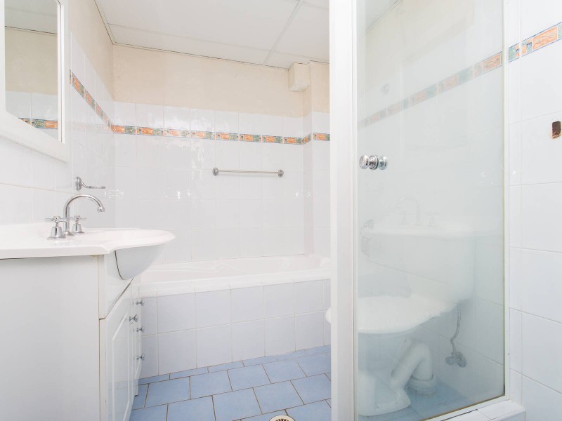 16/5-11 Stimson Street, Guildford NSW 2161