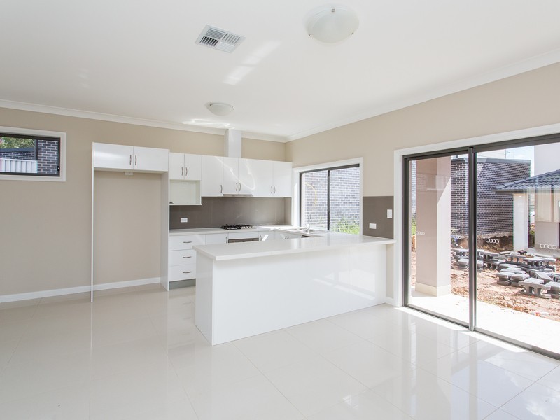 39 Warialda Street, Merrylands NSW 2160