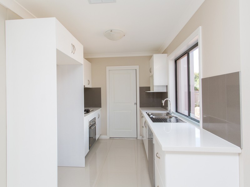 46A Kenyons Road, Merrylands NSW 2160