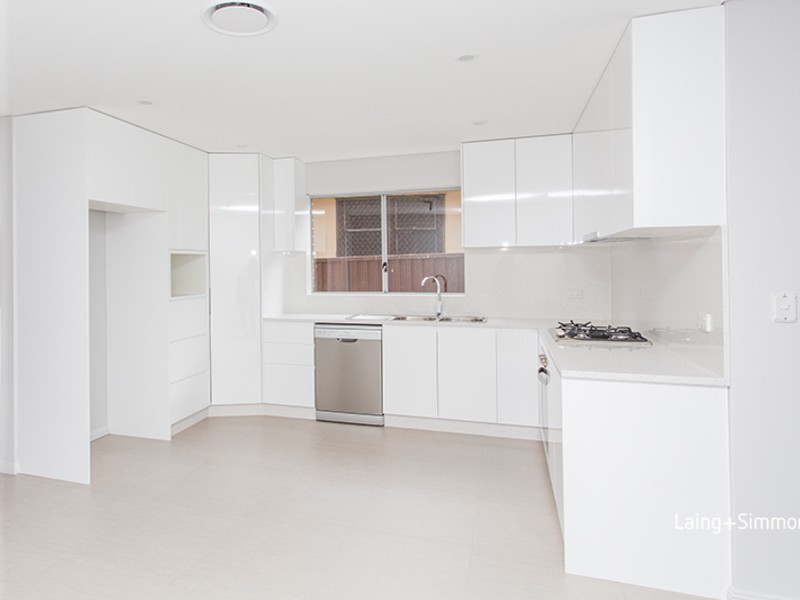 18 Crawford Street, Old Guildford NSW 2161