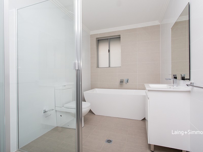 18 Crawford Street, Old Guildford NSW 2161