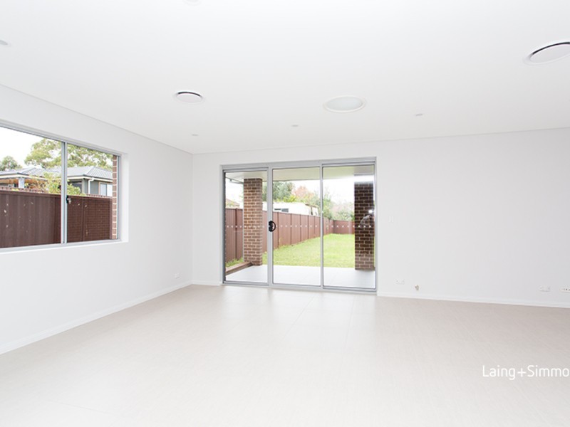 18 Crawford Street, Old Guildford NSW 2161