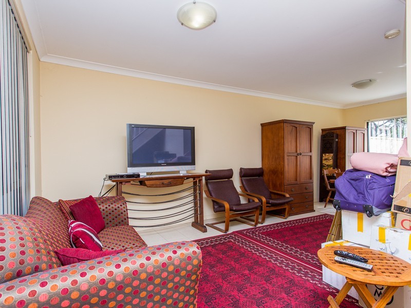 5/124 Railway Street, Granville NSW 2142