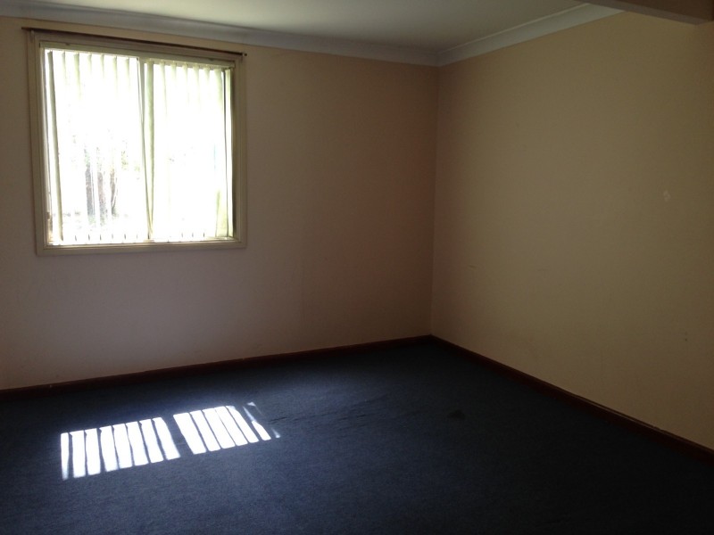 12A Highland Street, Guildford NSW 2161