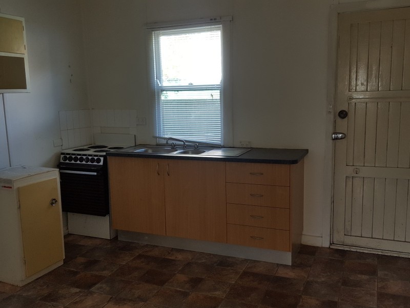 11B Bowden Street, Guildford NSW 2161