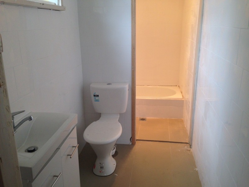 11B Bowden Street, Guildford NSW 2161