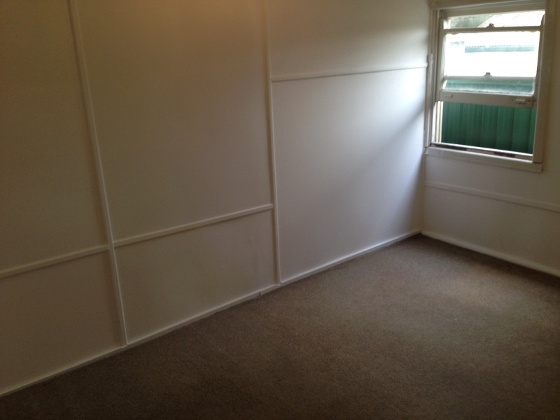 11B Bowden Street, Guildford NSW 2161