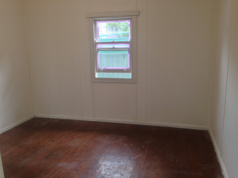 11B Bowden Street, Guildford NSW 2161