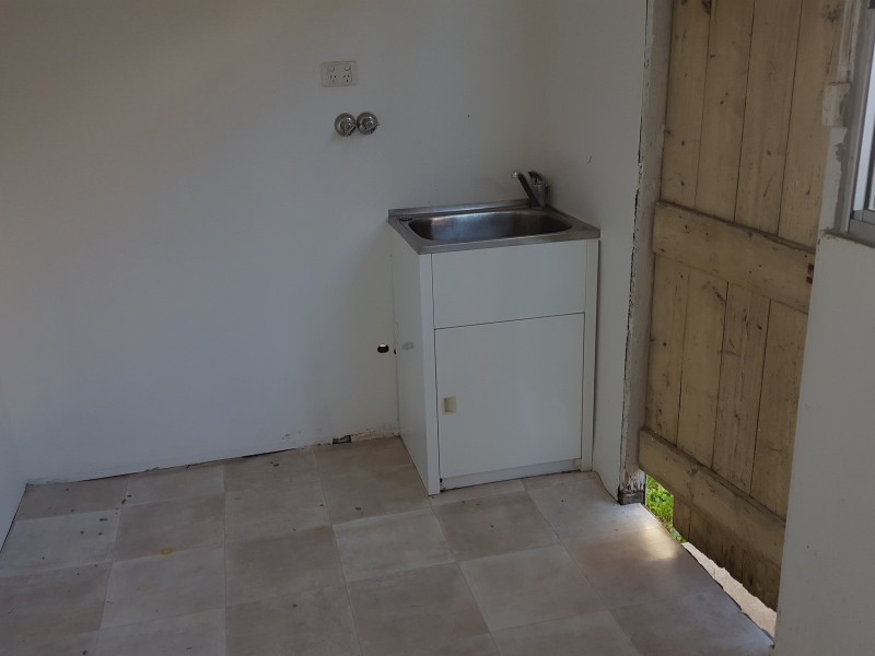 11B Bowden Street, Guildford NSW 2161