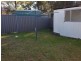 11B Bowden Street, Guildford NSW 2161